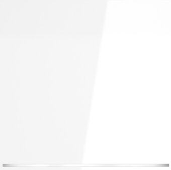 Выключатель VOLTUM VLS010401