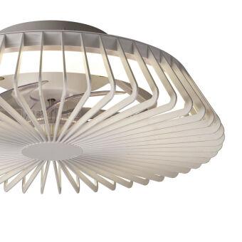 Накладной светильник Mantra 8196