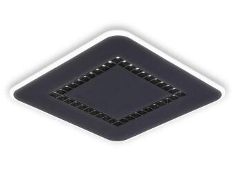 Накладной светильник Ambrella Light FL51419