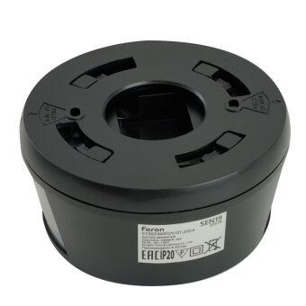 Датчик движения Feron 51578