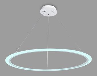 Подвесной светильник Ambrella Light FA4351