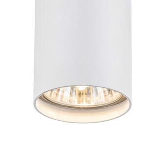 Подвесной светильник Escada 20001SMP/01 SWH