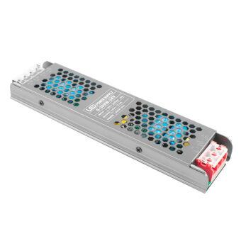 Блок питания для светодиодной ленты LOFT IT 10364/30020