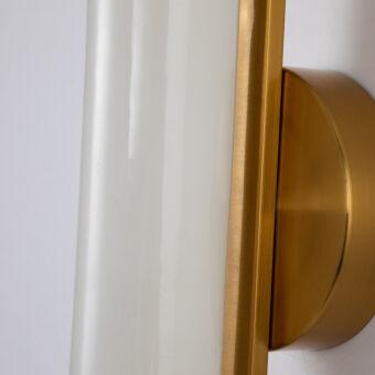 Бра Favourite 3011-2W