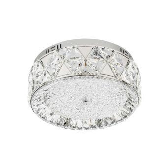 MODELUX ML.2304.400 CR