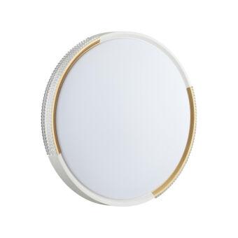 Бра Sonex 7612/DL