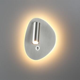 Бра Odeon Light 7184/9WL