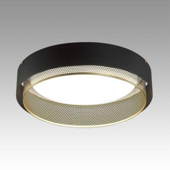 Накладной светильник Sonex 7692/80L