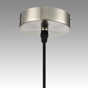 Подвесная люстра LUMION 8038/1