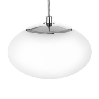 Каскадная люстра Citilux CL226A051