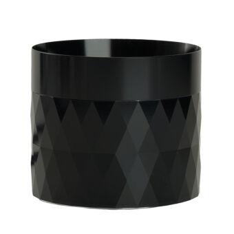 Накладной светильник Feron 48802