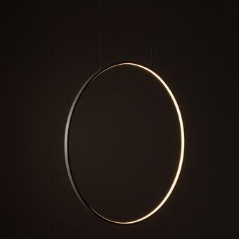 Подвесной светильник Nowodvorski 11401