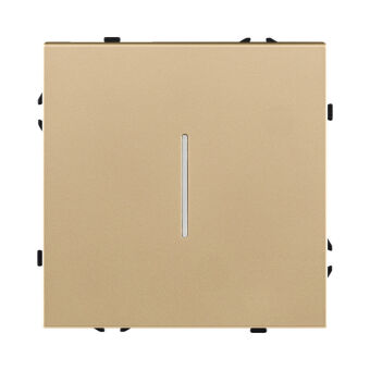 Выключатель KOLLINGER EC-012GD