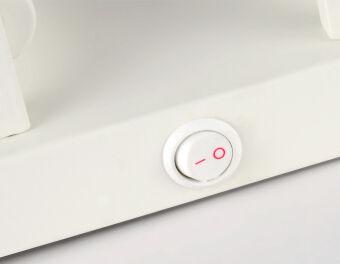 Бра Ambrella Light TR5055