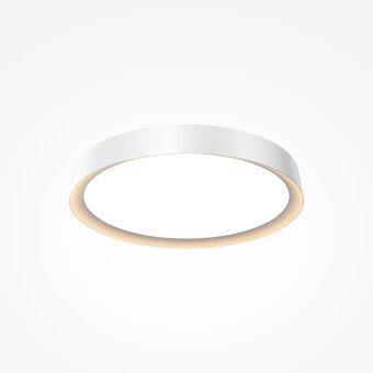 Накладной светильник Maytoni MOD426CL-L32WK