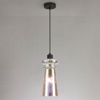 Подвесной светильник Odeon Light 4967/1