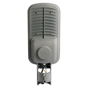 Консольный светильник Feron 51797