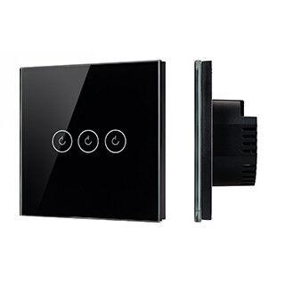 Выключатель Arlight 050046