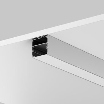 Экран Maytoni Technical 642050