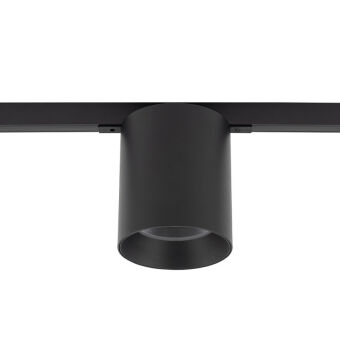 Светильник на шине Nowodvorski 11722