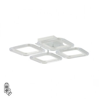 Накладной светильник LUMION 8026/42CL