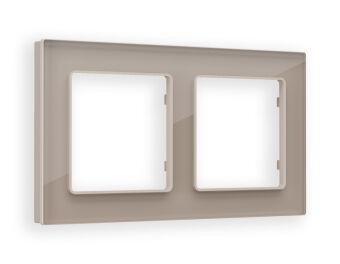 Рамка Ambrella Volt AF380602