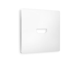 Клавиша/Накладка Ambrella Volt AP1340