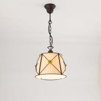 Подвесной светильник Citilux CL409211