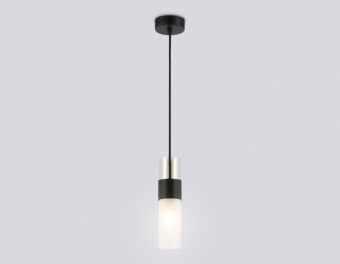 Подвесной светильник Ambrella Light LH55101