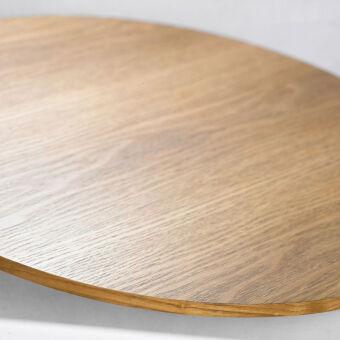 Торшер Lussole LSP-0567