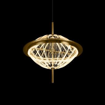 Подвесной светильник LOFT IT 10397/B