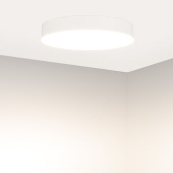 Пылевлагозащищенный светильник Arlight 049798