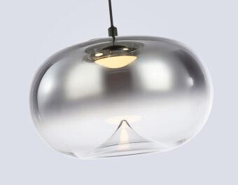 Подвесной светильник Ambrella Light LH11099