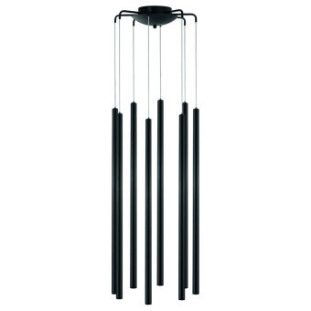 Подвесная люстра Lightstar L8T747337