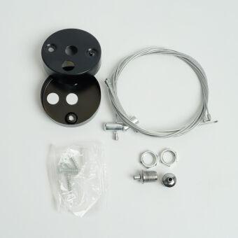 Линейный светильник Feron 48538