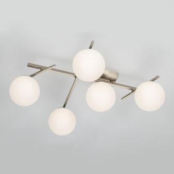 Накладная люстра Citilux CL223151