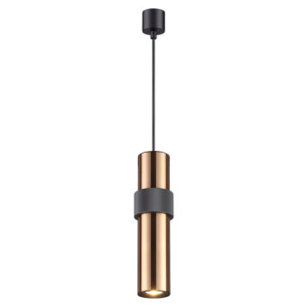 Подвесной светильник Odeon Light 4739/5L