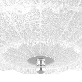 Накладной светильник Lightstar 820244