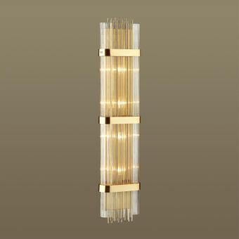 Бра Odeon Light 4853/6W