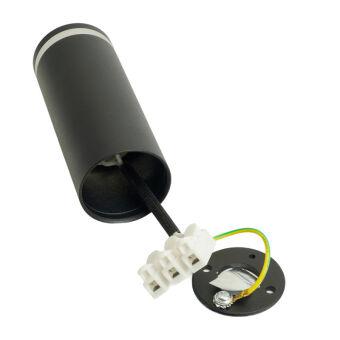 Накладной светильник Feron 51369