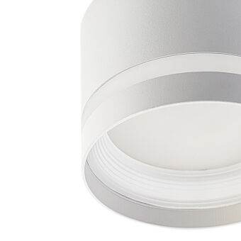 Накладной светильник Citilux CL002C10