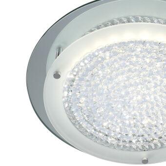 Накладной светильник Mantra 5091