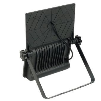 Прожектор Feron 51284