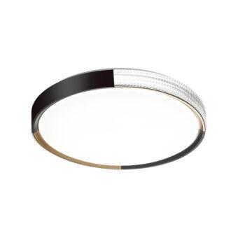 Накладной светильник Sonex 7629/ELN