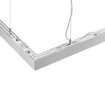 Подвес Novotech 359614