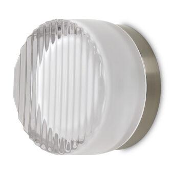 Бра Freya FR5603WL-L8TR1