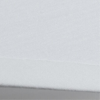 Настольная лампа ARTE Lamp A4063LT-1CC