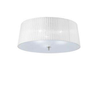 Накладной светильник Mantra 4640