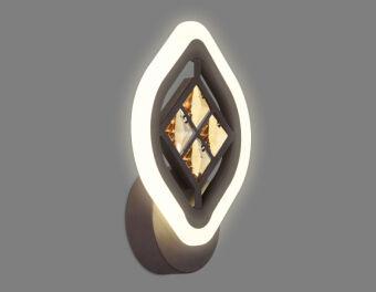 Бра Ambrella Light FA278