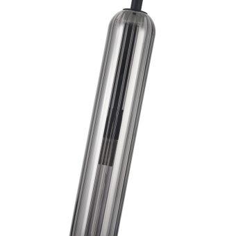 Подвесной светильник Favourite 4454-1P